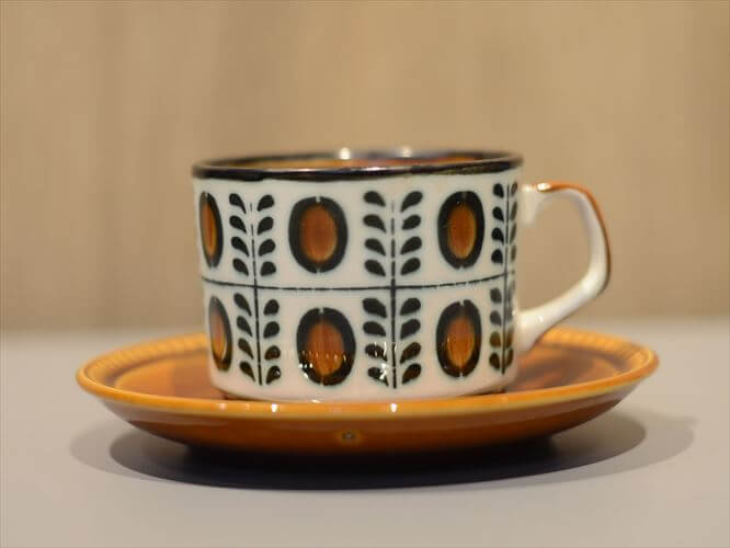 ������̵����1960��70ǯ�庢 �٥륮���� BOCH �ܥå� NOIX ���å�&�������� �Υ� ������ơ��� ���� ƫ�� ����ƥ����� ������ơ���_2512...