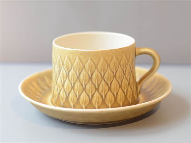 ������̵���ۥǥ�ޡ����� �������ȥ��� ��꡼�� ���å�&�������� relief Nissen J.H.Quistgaard �̲�������ơ��� ����ƥ�����_2...