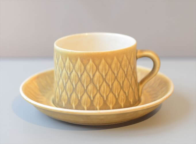 ������̵���ۥǥ�ޡ����� �������ȥ��� ��꡼�� ���å�&�������� relief B&G Bing & Grondahl J.H.Quistgaard �̲�����...