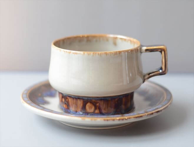 ������̵�������� �ǥ�ޡ����� �������ȥ��� MEXICO �ƥ������åס��������� �ᥭ���� B&G Bing & Grondahl J.H.Quistgaar...