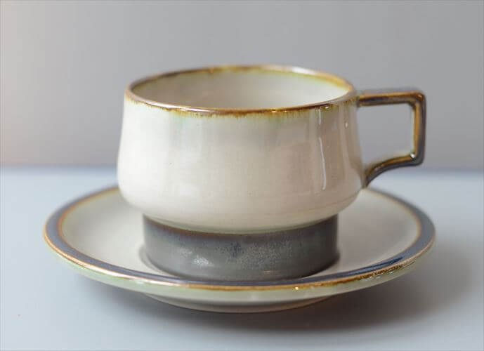 ������̵�������� �ǥ�ޡ����� �������ȥ��� TEMA �ƥ������åס��������� �ƥ����� B&G Bing & Grondahl J.H.Quistgaard ...