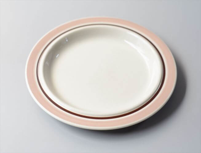 楽天市場】アラビア arabia koralliの通販