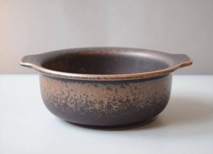 楽天市場】アラビア ルスカ スープの通販