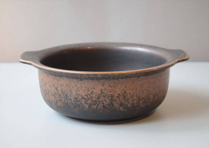 楽天市場】アラビア ルスカ スープの通販