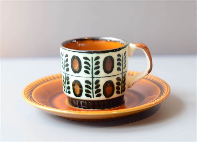 楽天市場】ベルギー ボッホの通販