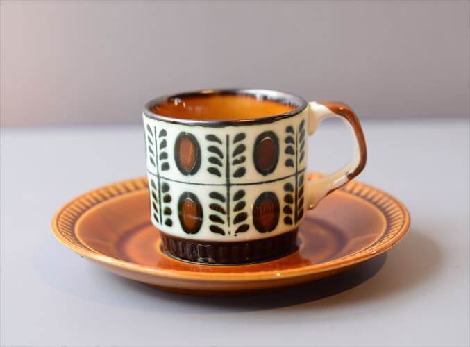 楽天市場】boch ボッホ ビンテージの通販