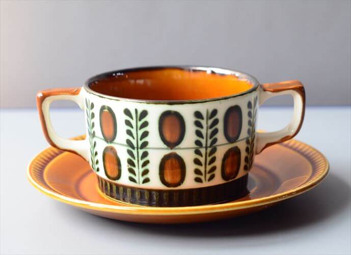 楽天市場】ロイヤルコペンハーゲン 1960の通販