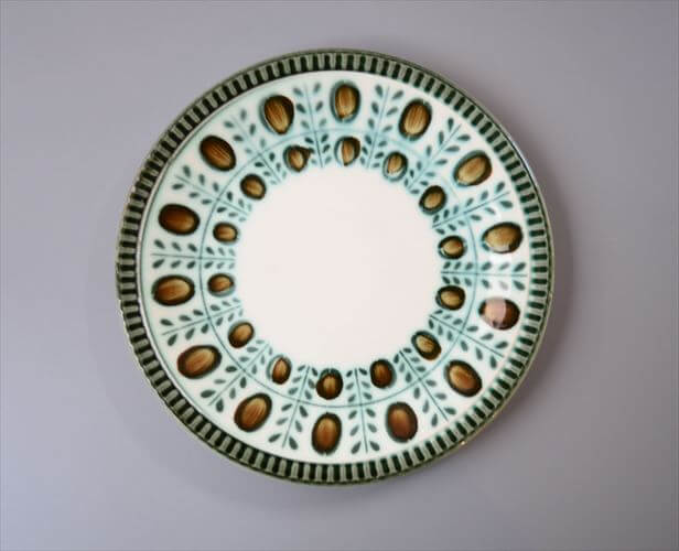 楽天市場】ベルギー boch（食器｜食器・カトラリー・グラス