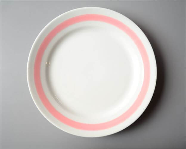 楽天市場】アラビア ハレキンの通販