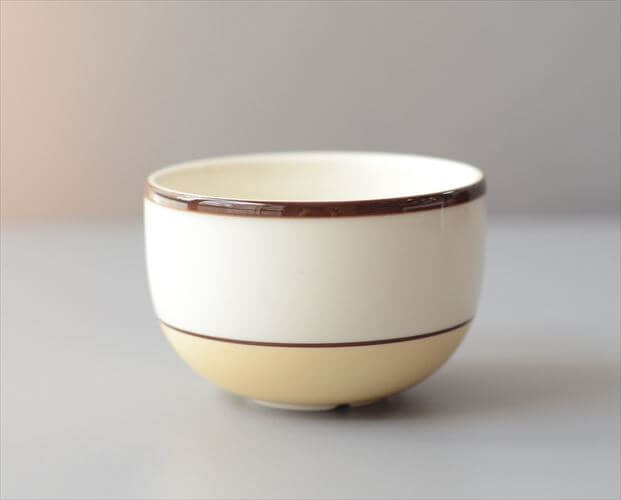 楽天市場】アラビア（シュガーポット｜コーヒー・お茶用品）：キッチン