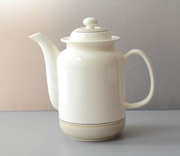 楽天市場】アラビア 食器（ティーポット｜コーヒー・お茶用品