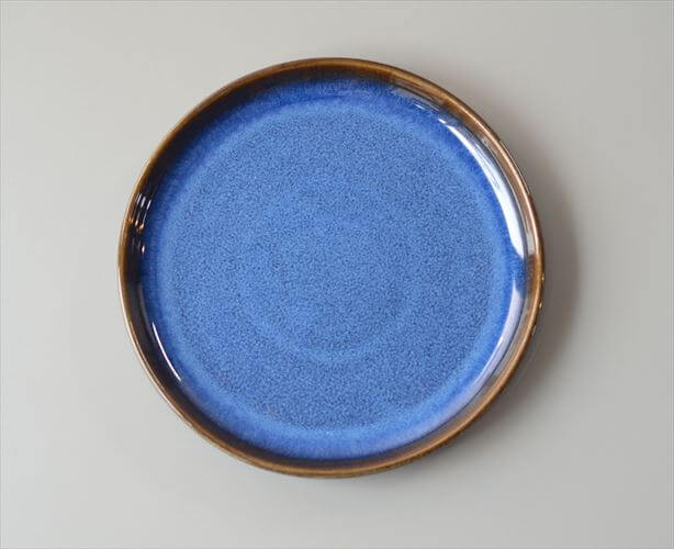 楽天市場】スーホルム SOHOLM（キッチン用品・食器・調理器具）の通販