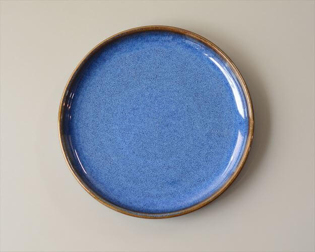 楽天市場】スーホルム SOHOLM（キッチン用品・食器・調理器具）の通販