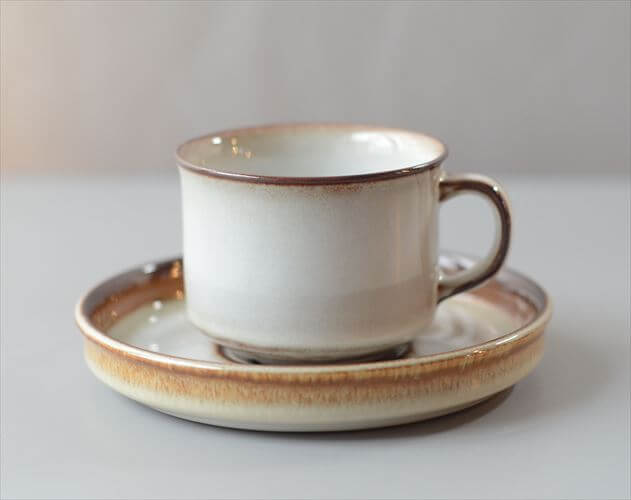楽天市場】スーホルム SOHOLM（キッチン用品・食器・調理器具）の通販