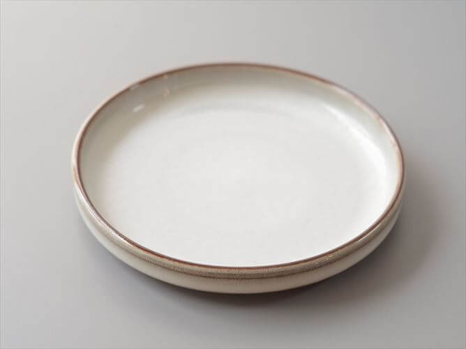 楽天市場】スーホルム SOHOLM（キッチン用品・食器・調理器具）の通販