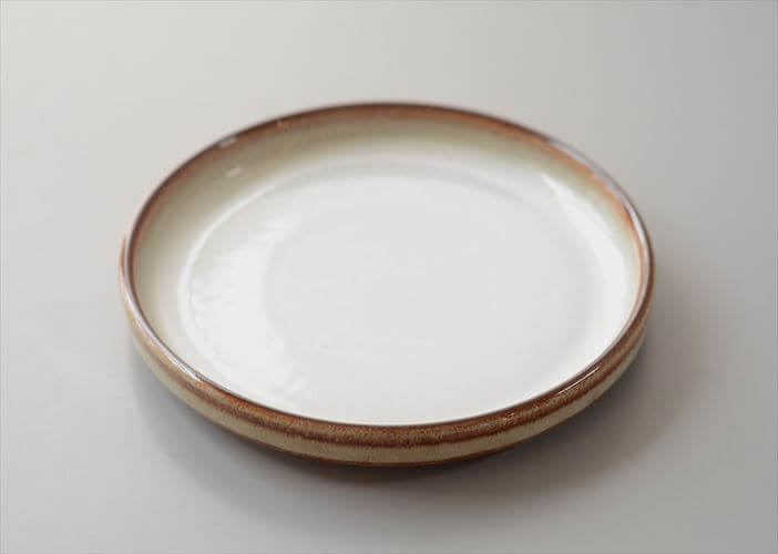 楽天市場】スーホルム SOHOLM（キッチン用品・食器・調理器具）の通販