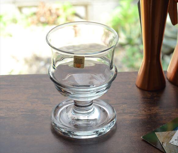 楽天市場】ホルムガード ビンテージの通販