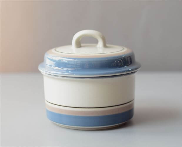 楽天市場】アラビア（シュガーポット｜コーヒー・お茶用品）：キッチン