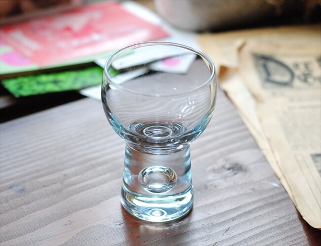 楽天市場】ホルムガード グラス(生産国デンマーク)の通販 楽天市場】ホルムガード グラス(生産国デンマーク)の通販