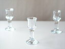 【送料無料】デンマーク製 Holmegaard リキュールグラス ショットグラス ホルムガード Per Lutken 北欧 ヴィンテージ アンティーク_2405...