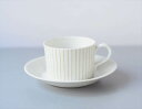 【送料無料】1950-60年代 ARABIA アラビア Sade デミタスカップ&ソーサー サデ 北欧食器 フィンランド 陶器 北欧 ヴィンテージ アンティーク...
