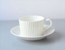 【送料無料】1950-60年代 ARABIA アラビア Sade デミタスカップ&ソーサー サデ 北欧食器 フィンランド 陶器 北欧 ヴィンテージ アンティーク...