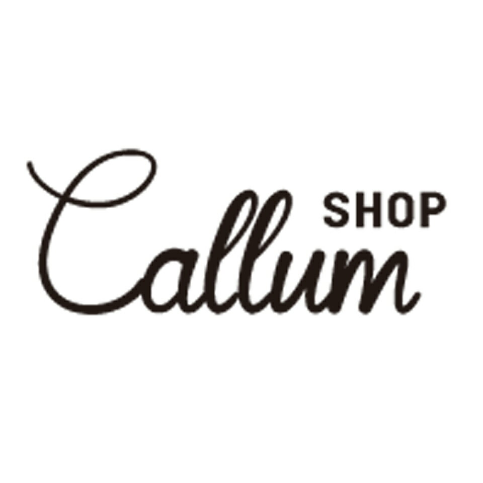 Shop icon