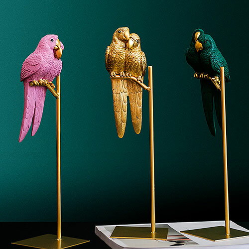 楽天市場】インコ(素材(インテリア)陶器・磁器)(インテリア 楽天市場】インコ(素材(インテリア)陶器・磁器)(インテリア