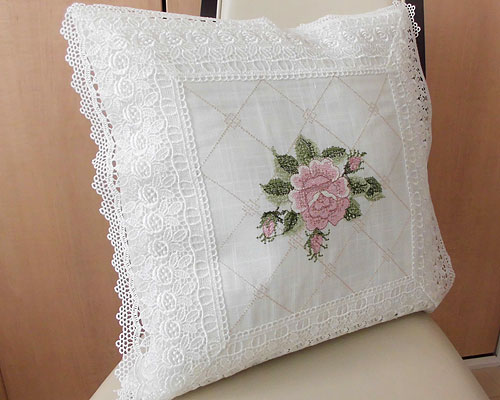 クッションカバー 45×45cm 刺繍 リネン アンティーク アジアン 北欧 レース 無地 モダン クッションカバー おしゃれ クッションカバー 花 モダン ファスナー インテリア クッションカバー 45×45cm 刺繍 リネン アンティーク アジアン 北欧 レース 無地 モダン クッションカバー おしゃれ クッションカバー 花 モダン ファスナー インテリア