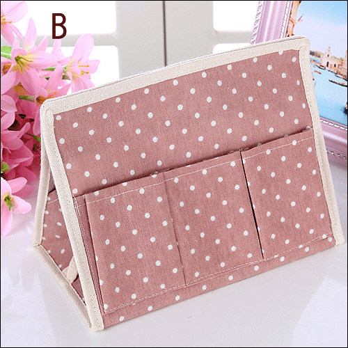 ティッシュケース ティッシュカバー ティッシュボックス リモコンケース メガネ収納 おしゃれ おしゃれ 北欧 リネン ティッシュカバー かわいい 花柄 携帯収納