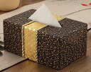 【値下げセール】ハーフサイズティッシュ ティッシュケース おしゃれ ティッシュケースカバー 北欧 ティッシュボックス 収納 ティッシュボックス カバー かわいい...