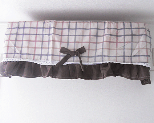 エアコンカバー 室内用 室内機 エアコンカバー エアコンカバー インテリア雑貨 おしゃれ