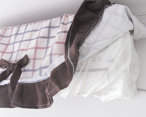 エアコンカバー 室内用 室内機 エアコンカバー エアコンカバー インテリア雑貨 おしゃれ