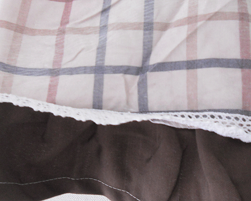 エアコンカバー 室内用 室内機 エアコンカバー エアコンカバー インテリア雑貨 おしゃれ