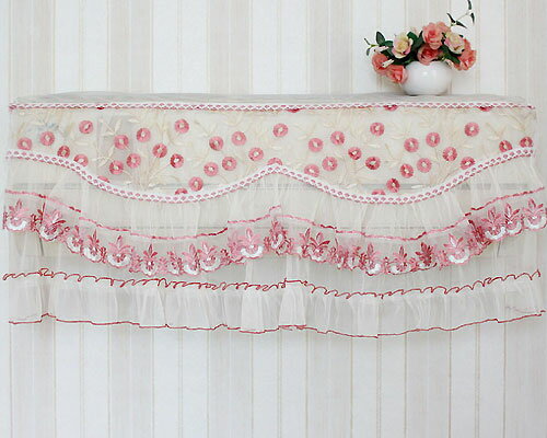 エアコンカバー 室内用 室内機 エアコンカバー エアコンカバー インテリア雑貨 おしゃれ