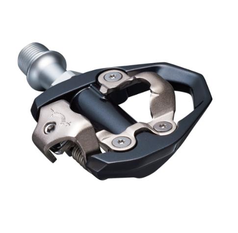 SHIMANO y_ SPD PD-ES600 _[NO[ ЖSPDdl yʃy_