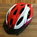 Helmet wbg CSC M 54-58cm ] NXoCN [hoCN