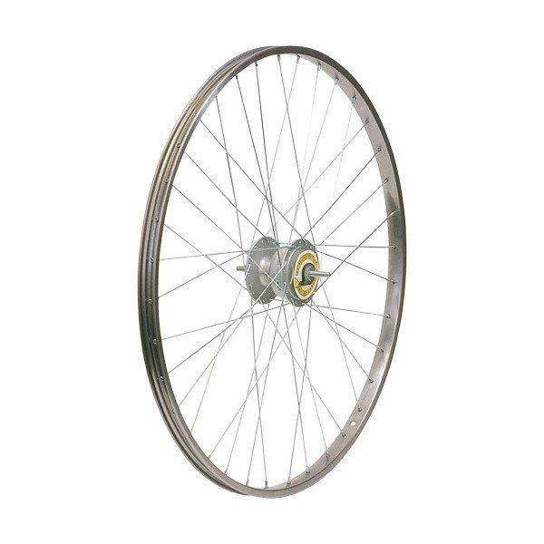 Wheel zC[ V}m tg nu_Ci ԗ A~ 22x1-3/8