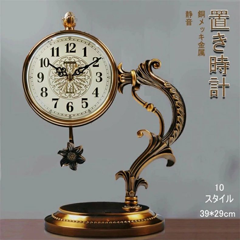 imgrc0080783059.jpg imgrc0080783059.jpg