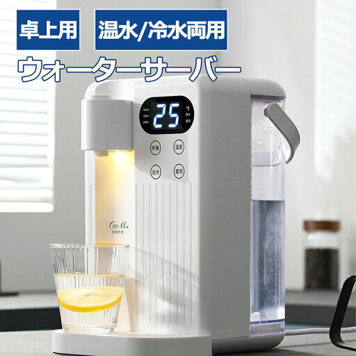 【レビュー特典付】フライヤー卓上 電気フライヤー 揚げ物 業務用フライヤー 業務用小型フライヤー 電気フライヤー 業務用 フライヤー 卓上 小型 電気 串揚げ 揚げ物機 110V 6L 一槽式 ミニフライヤー 卓上フライヤー 厨房 業務用 電気フライヤー 卓上 【レビュー特典付】フライヤー卓上 電気フライヤー 揚げ物 業務用フライヤー 業務用小型フライヤー 電気フライヤー 業務用 フライヤー 卓上 小型 電気 串揚げ 揚げ物機 110V 6L 一槽式 ミニフライヤー 卓上フライヤー 厨房 業務用 電気フライヤー 卓上