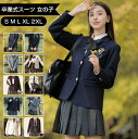卒業式 スーツ 女の子 セットアップ ジャケット シャツ スカート 長袖 子供服 卒服 卒業式スーツ 中学生 高校生 フォーマルスーツ 女子 スーツ 入園式 成人式 入学式 卒業式服 発表会 卒業式 女子 イベント お受験 イベント XS S M L XL 2XL