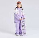 キッズスキーウェア★セール★ 新作 子ども 男の子 スキー ウェア 女の子 上下セット ジャケット パンツ スキーウェア 雪遊び 防水 ボードウェア スノボウェ...