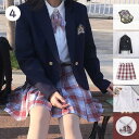 卒業式 小学校 女子 スーツ 女の子 5点セット 入園式 成人式 入学式 スーツ ホワイト グレー お受験 プリーツスカート スクール 制服 スカート発表会