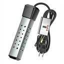 投げ込みヒーター 風呂 電気給湯器 【温度センサー付き】 1500W 湯沸かしヒーター サーモスタット付 70°自動オフ 追い焚き 対応 浴槽 バスタブ フット...