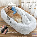 ペットベッド 猫 ベッド 犬 ペットソファ 寝床 通年タイプ 秋 冬 ひんやり 秋冬用 クッション 洗える ペットハウス ネコベッド 小型 中型 通年 2サイズ 犬猫寝具 ふわふわ 寝床 送料無料 かわいい おしゃれ プレゼント グッズ ギフト 猫の日