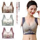 全4色 送料無料 小さく見せるブラ ブラジャー ブラ 小さく 見せる 小さく見せるブラジャー 大きな胸を小さく見せるブラ 薄い 大きいサイズ 胸を小さく見せるブ...