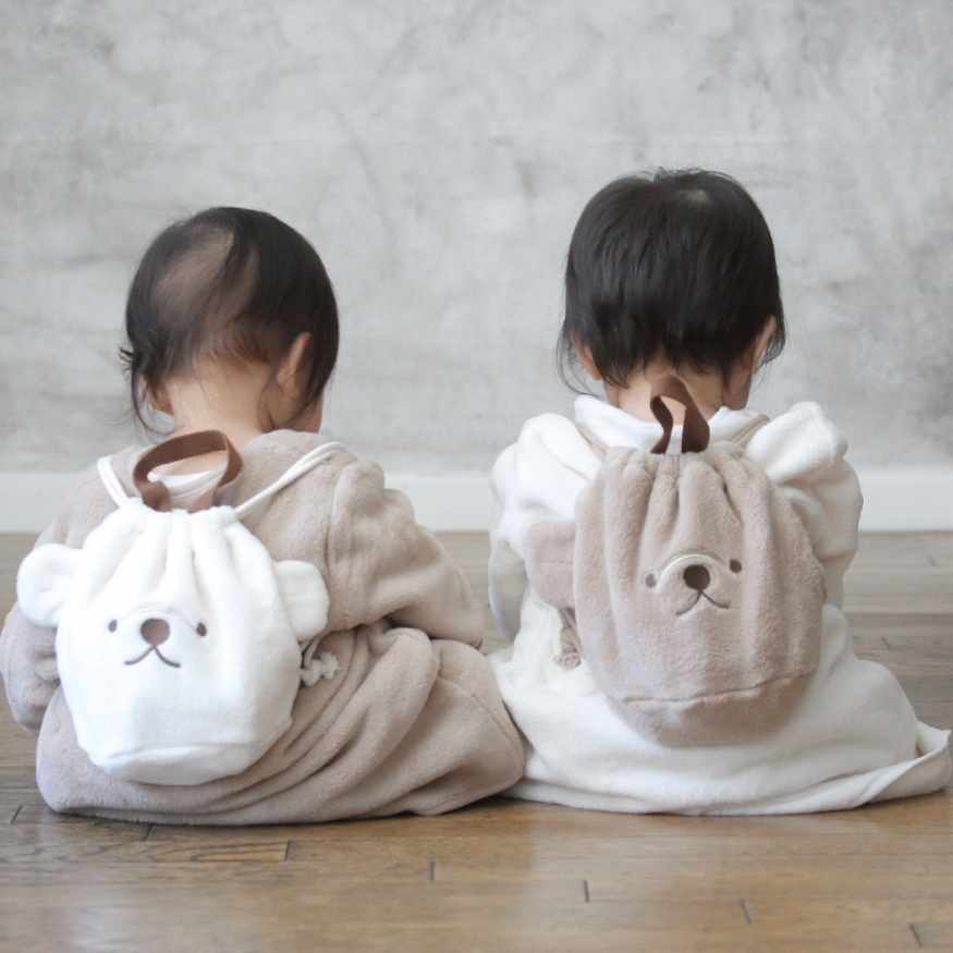 ��3/4 20�������������50%OFF�����ݥ�� ���å� ���å� ���� ���襤�� �ܥ�