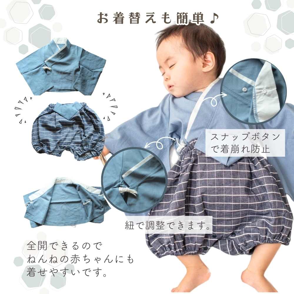 2/24����ݥ����10�� �ڳ�ŷ1�̡� �٥ӡ����� ��������� �� �ˤλ� ���λ� �٥ӡ� �� ���ѥ졼�� �ӥ���ѡ��� �� �� �� �� 100���ˤ� �٥ӡ� ����� �٥ӡ��� 70 80 90 ���� ��ʪ ���޻� �Ҥʺפ� ���ܻ��� �뺧�� �� ����