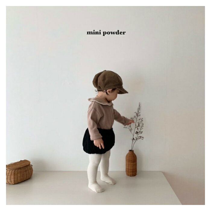 ��2/28����ݥ����10�ܡ� �٥ӡ��� ���λ� ���� �ݶ� 60 70 80 �ڹ� �ڹ�٥ӡ��� �����ܥ꡼ �١����� �İ��� ����ץ� �ʥ����� �٥ӡ� �ˤλ� ���λ� �ץ쥼��� ���ˤ� �л��ˤ� ������