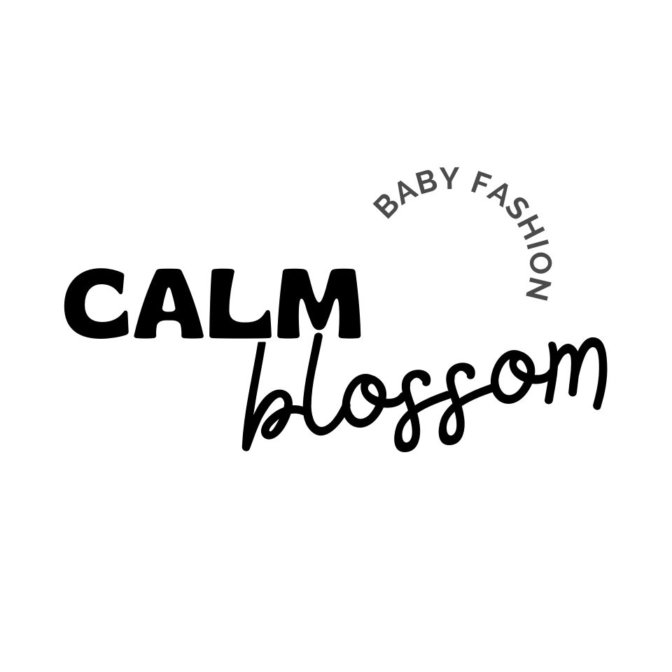 calm blossom